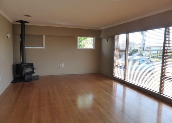  at 53 Myres Street, Otumoetai, Tauranga, Bay Of Plenty