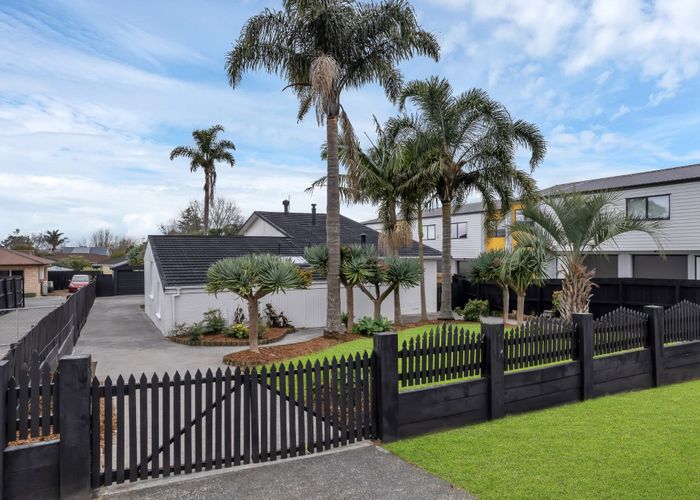  at 28 Mack Place, Red Hill, Papakura, Auckland
