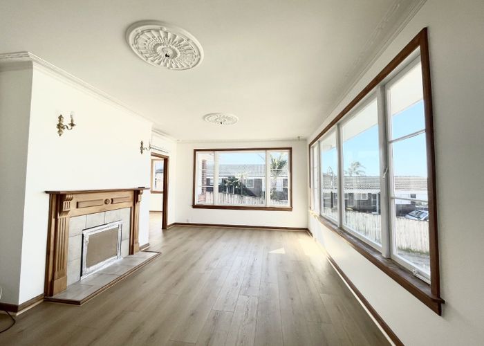  at 505 Richardson Road, Mount Roskill, Auckland City, Auckland