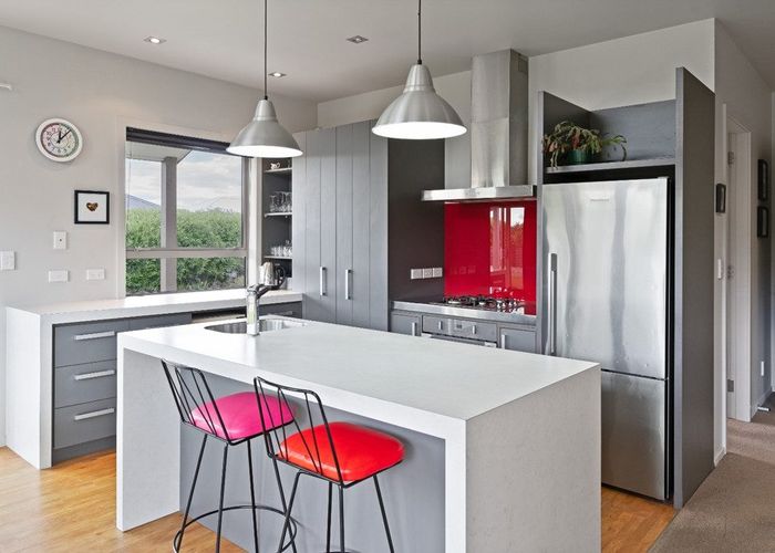  at 16F William Donald Drive, Solway, Masterton