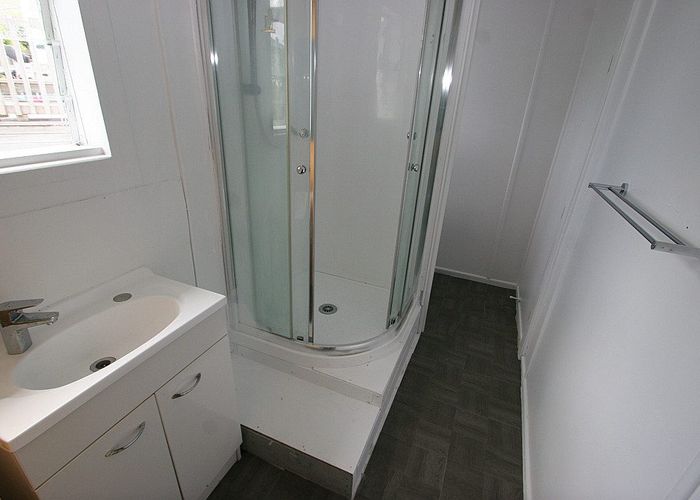  at 69a Hillcrest Road, Papatoetoe, Manukau City, Auckland