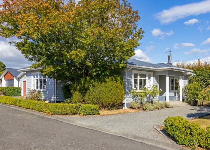  at 26 South Belt, Solway, Masterton