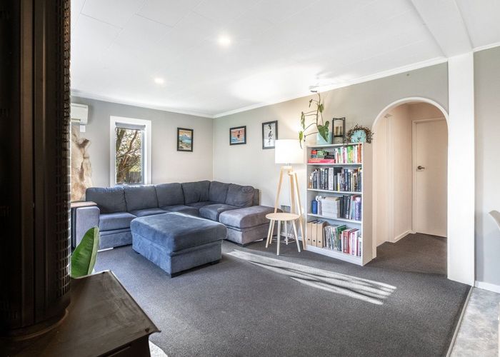  at 23 Ottrey Street, Clifton, Invercargill