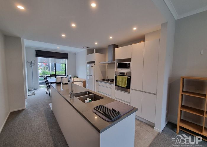  at 48 Onekiritea Road, Hobsonville, Waitakere City, Auckland