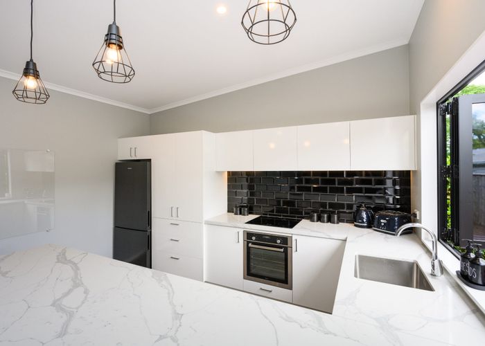  at 30A Alfred Street, Roslyn, Palmerston North