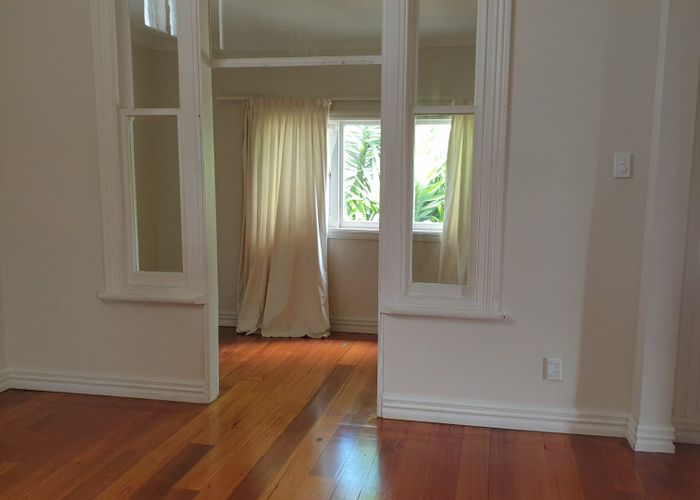  at 67 Wellington Street, Freemans Bay, Auckland City, Auckland
