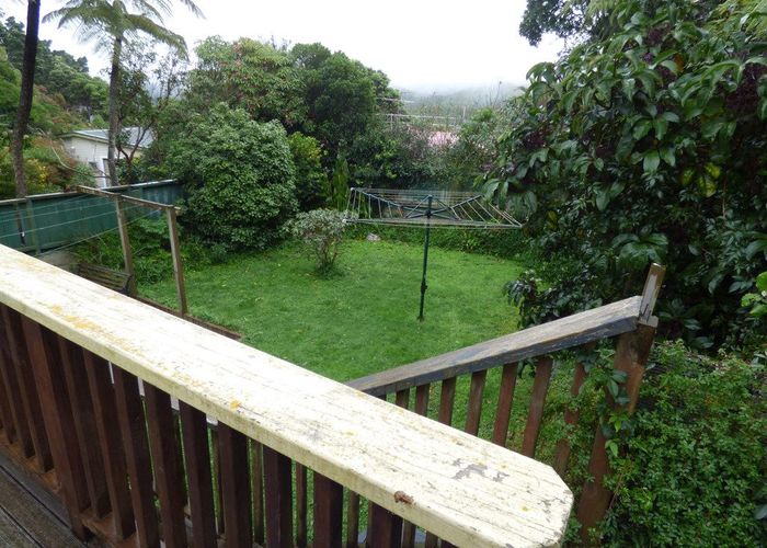  at 164 The Ridgeway, Mornington, Wellington, Wellington