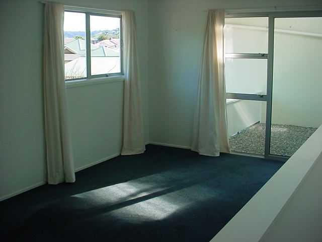  at 3/20 Collingwood Street, The Wood, Nelson, Nelson / Tasman