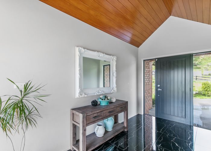  at 45 Old Barn Road, Papakura