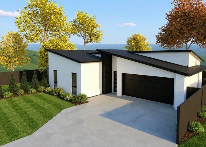  at 77c Aynsley Terrace, Hillsborough, Christchurch City, Canterbury