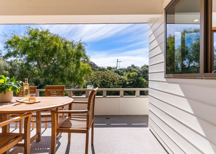  at 28 Ramsgate Terrace, Mairangi Bay, North Shore City, Auckland