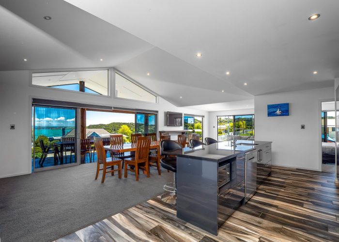  at 14 Gould Street, Russell, Far North, Northland