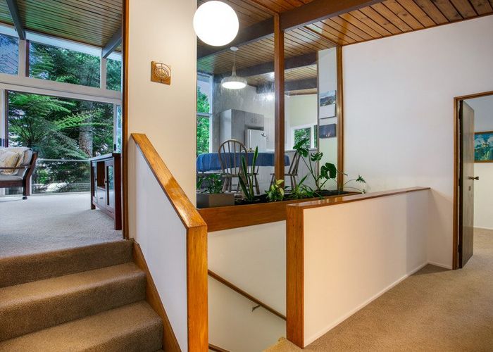  at 186 Atkinson Road, Titirangi, Auckland