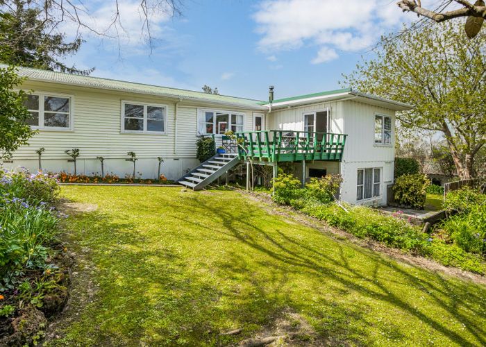 Recently sold 33 Riverhead Road, Kumeu homes.co.nz