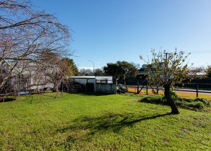  at 77a Ormond Road, Whataupoko, Gisborne, Gisborne