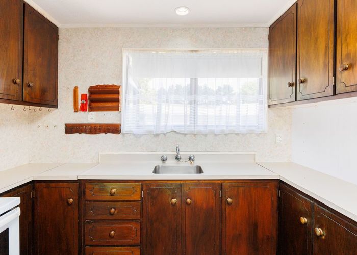  at 17 Jupiter Street, Milson, Palmerston North, Manawatu / Whanganui