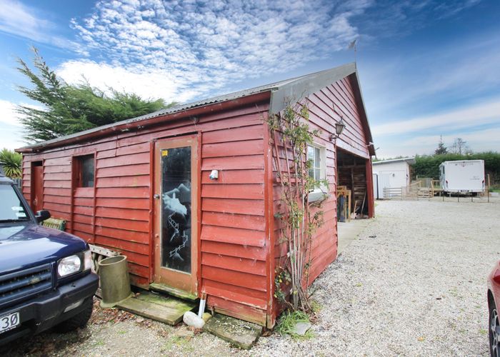  at 5 Scutari St, Wyndham, Southland, Southland