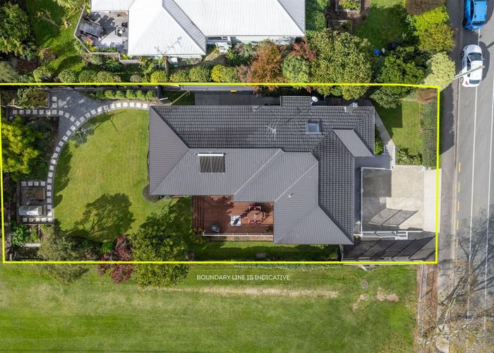  at 267 Songer Street, Stoke, Nelson, Nelson / Tasman