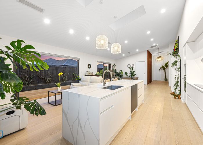  at 26 Ned Place, Halswell, Christchurch City, Canterbury