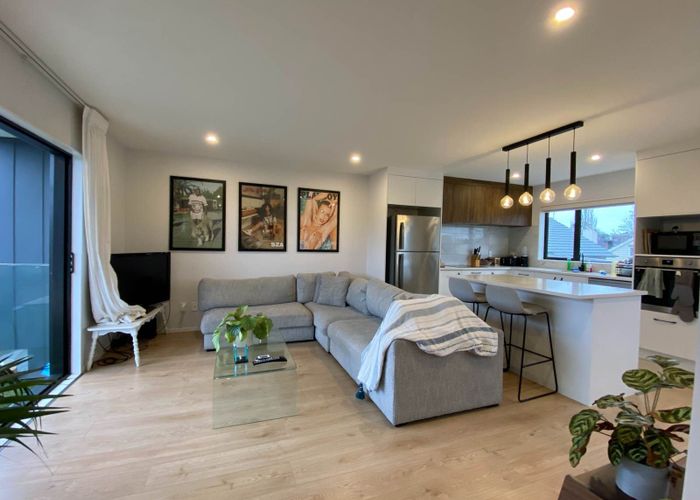  at 16D Brookfield Avenue, Onehunga, Auckland City, Auckland