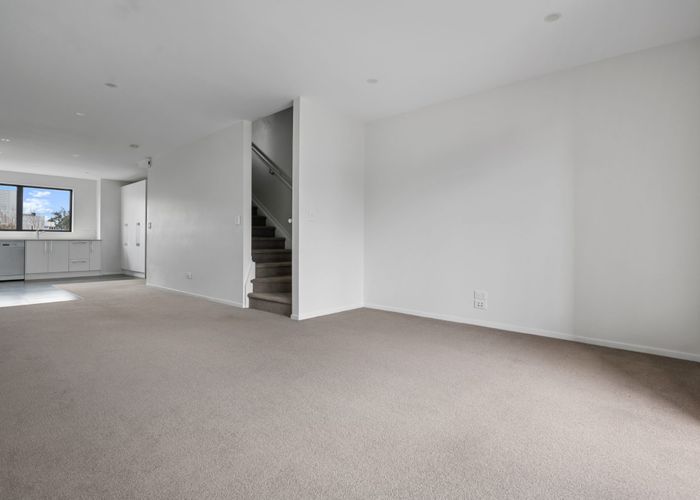  at 41 Settlers Avenue, Hobsonville, Waitakere City, Auckland