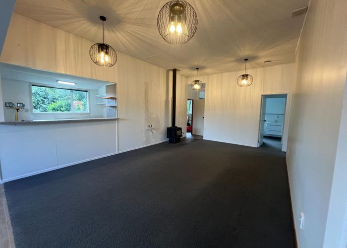  at 103 Craig Road, Newstead, Waikato, Waikato