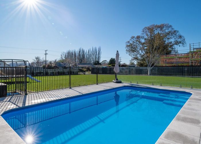  at 14 Waters Ave, Blenheim, Blenheim, Marlborough