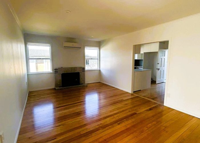  at 17 Allenby Road, Panmure, Auckland City, Auckland