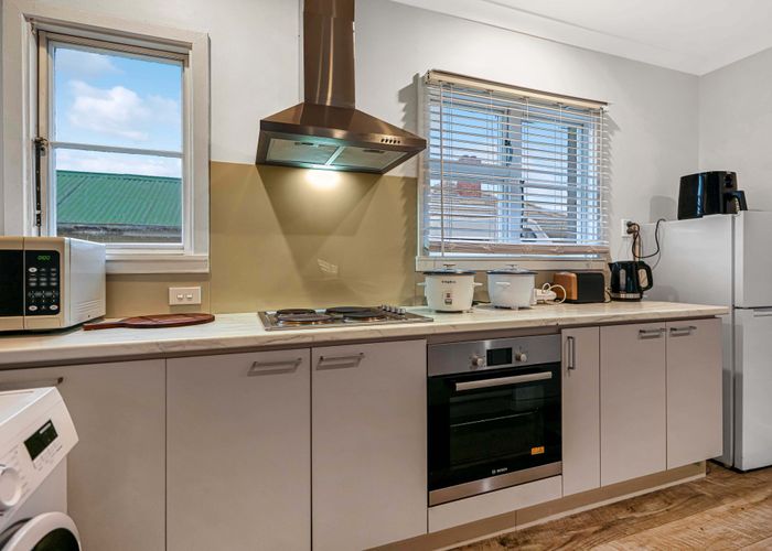  at 135 Walnut Avenue, Allenton, Ashburton, Canterbury
