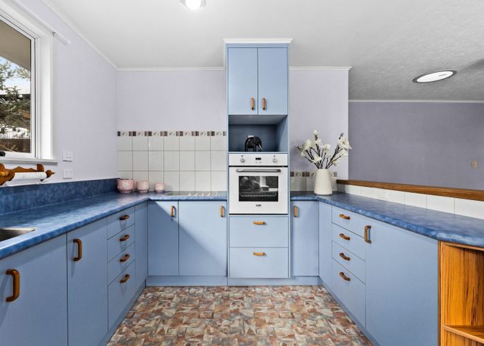  at 3/10a Meeanee Quay, Westshore, Napier, Hawke's Bay