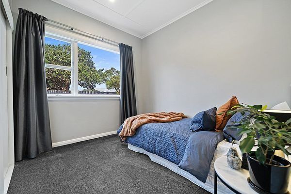  at 34 Moa Street, Alicetown, Lower Hutt