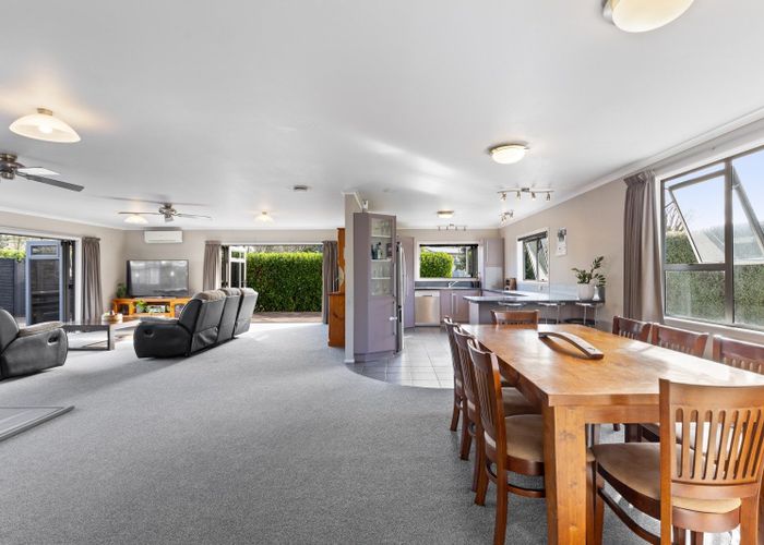  at 23 Bear Street, Tirau, South Waikato, Waikato