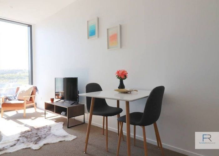  at 302A/770 Great South Road, Manukau, Manukau City, Auckland