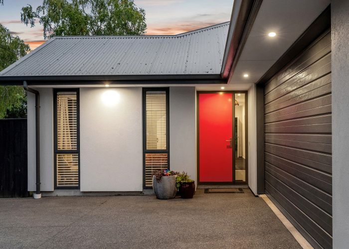  at 82 Condell Avenue, Papanui, Christchurch City, Canterbury