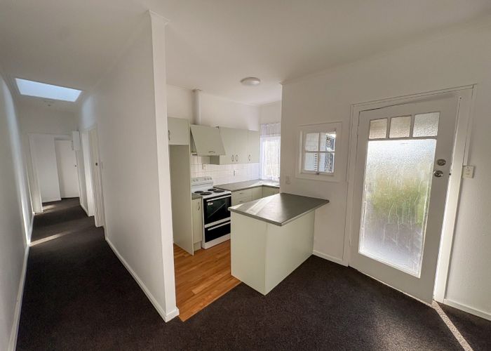  at 3/17 Edenvale Crescent, Mount Eden, Auckland City, Auckland