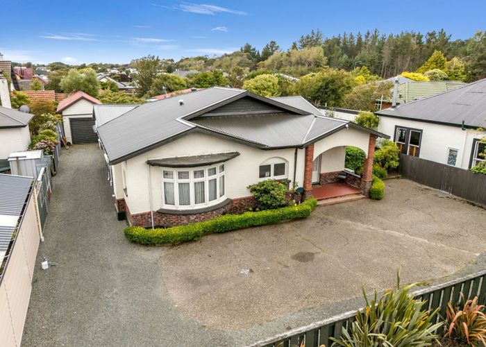  at 54 Earnslaw Street, Avenal, Invercargill, Southland