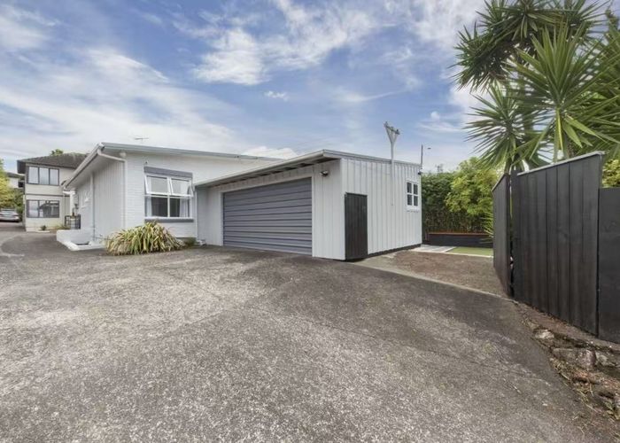  at 106 Paihia Road, One Tree Hill, Auckland City, Auckland