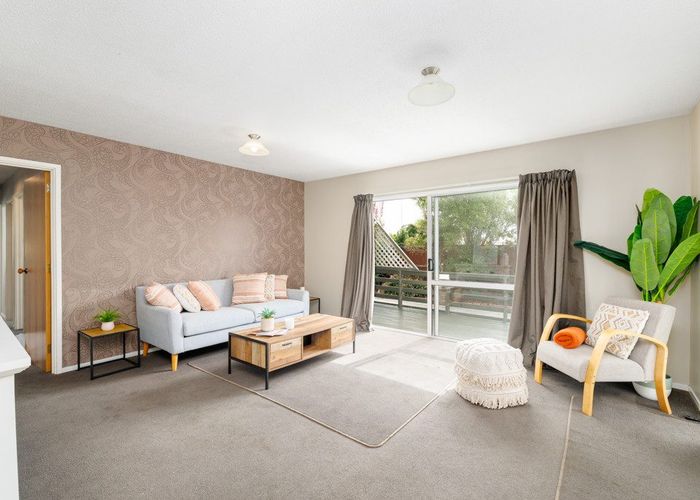  at 8 Peckham Lane, Woolston, Christchurch City, Canterbury