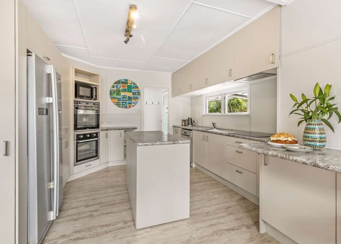  at 112 Muritai Street, Tahunanui, Nelson, Nelson / Tasman