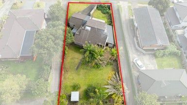  at 150 Prince Regent Drive, Half Moon Bay, Auckland