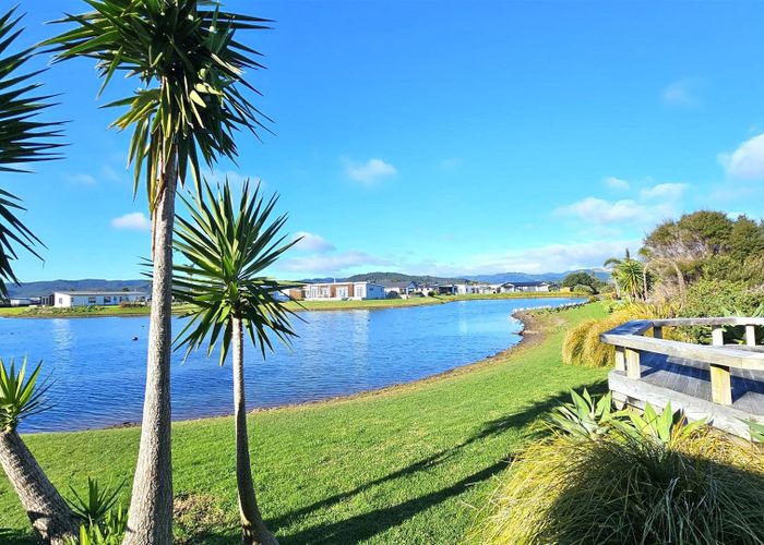  at 107 Harbour Drive, Matarangi, Thames-Coromandel, Waikato