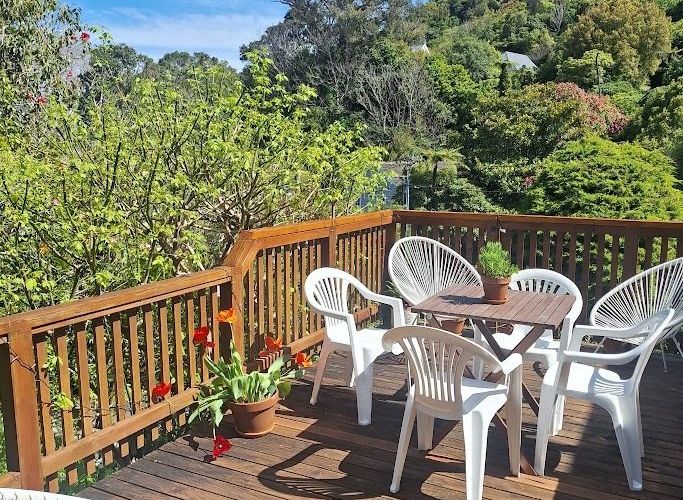  at 49B Simla Crescent, Khandallah, Wellington, Wellington