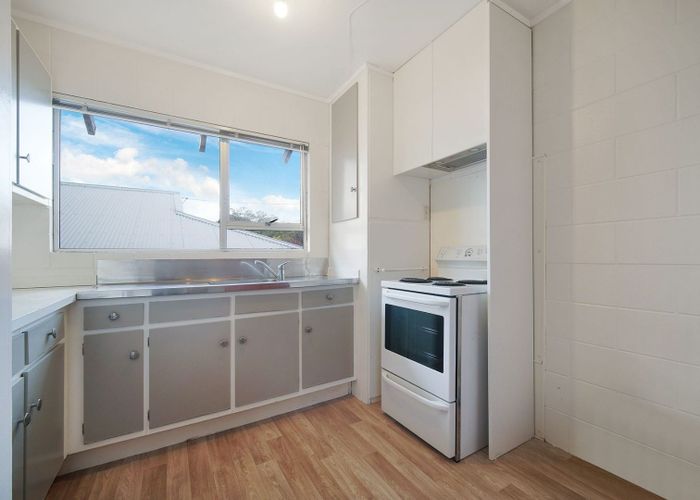  at 5/32 Tranmere Road, Sandringham, Auckland City, Auckland