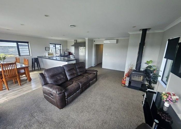  at 10 Gyle Place, Pyes Pa, Tauranga, Bay Of Plenty