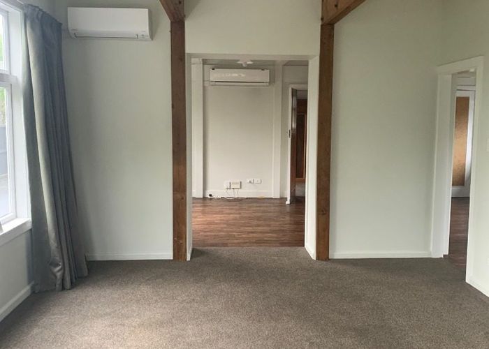  at 23 Garreg Rd, Fendalton, Christchurch City, Canterbury