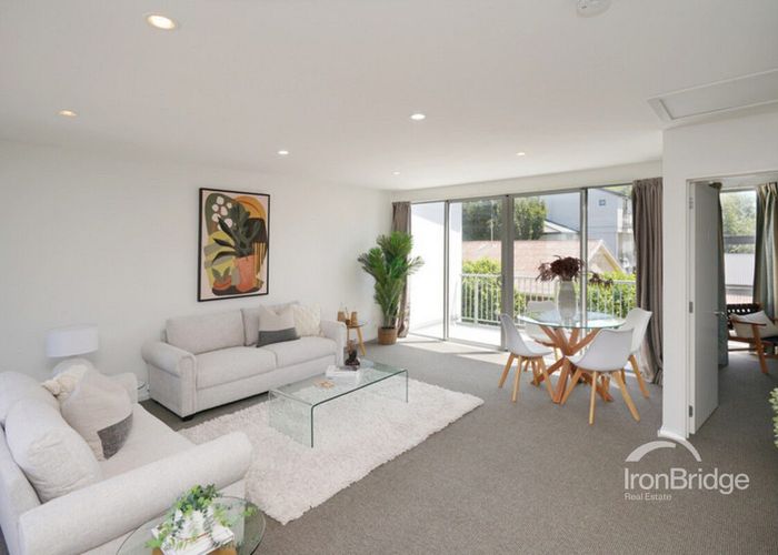  at 36c Southampton Street, Sydenham, Christchurch City, Canterbury