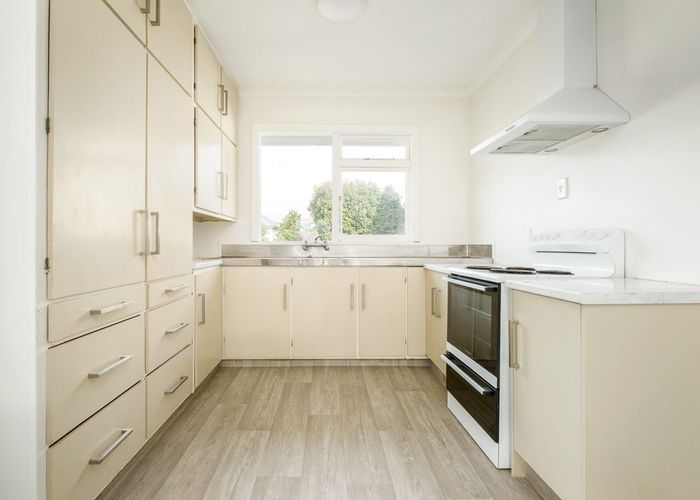  at 117 Somerfield Street, Somerfield, Christchurch City, Canterbury