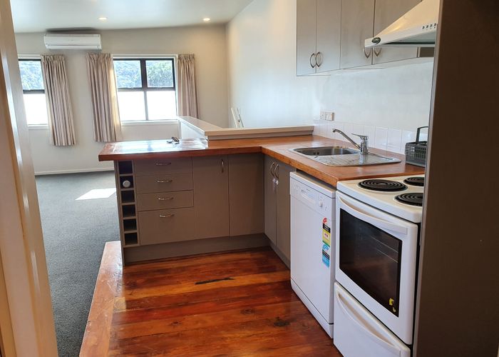  at 46C Fitzherbert Street, Petone, Lower Hutt, Wellington