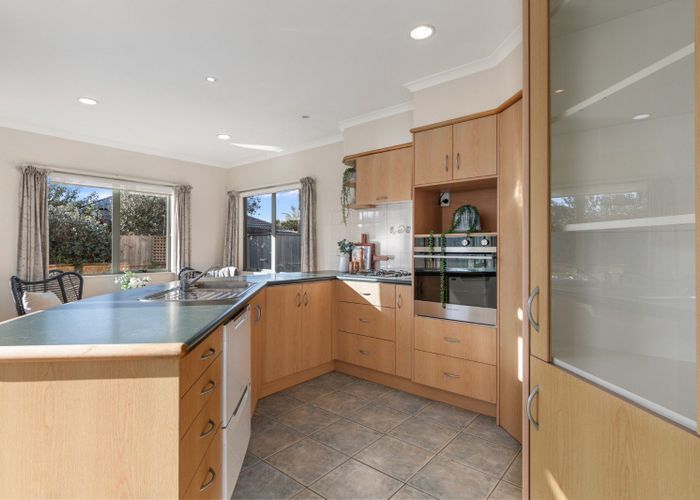  at 17 Kahira Crescent, Papamoa Beach, Tauranga, Bay Of Plenty