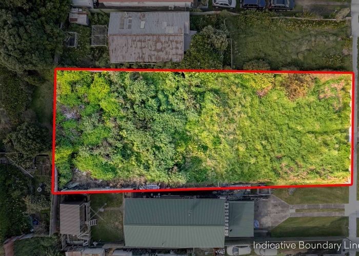  at 36 Karaka Street, Castlecliff, Whanganui, Manawatu / Whanganui